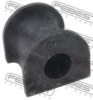 FEBEST CHSB-U100F Stabiliser Mounting